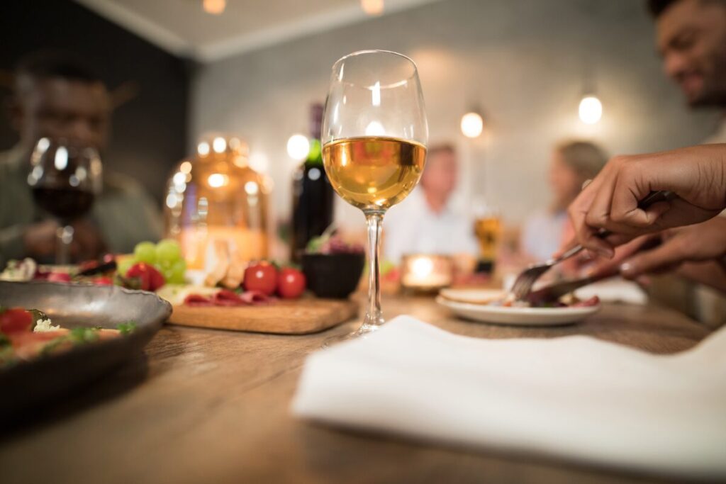 Savoring Fox Hollow: The Ultimate Food Lover’s Guide to Dining in Cherry Hill’s Cozy Neighborhood